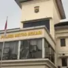 Fakta Viral, Penangkapan Pemuda , Bekasi,