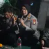 curhat warga