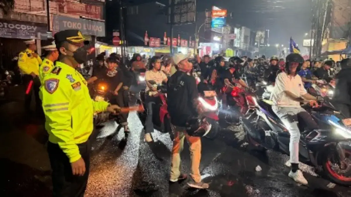 Persib Juara Karawang Harus Aman Persib juara