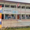 lahan sd