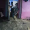 Banjir