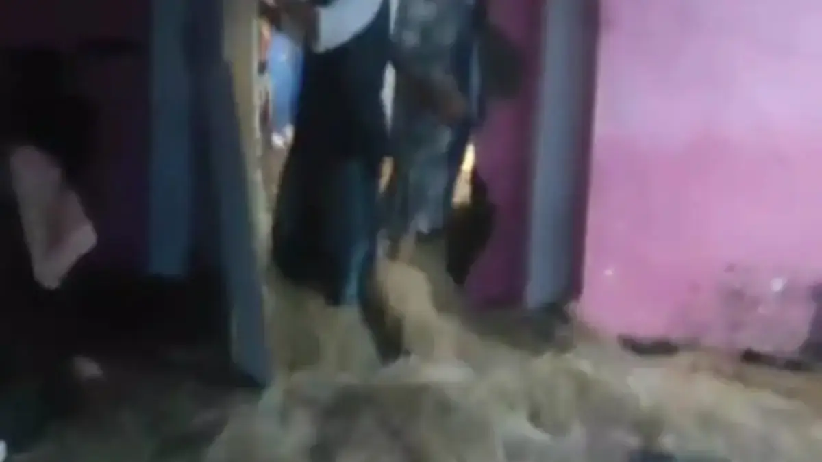 Banjir