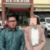ayah cabul