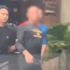 cabul