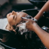salon kdw