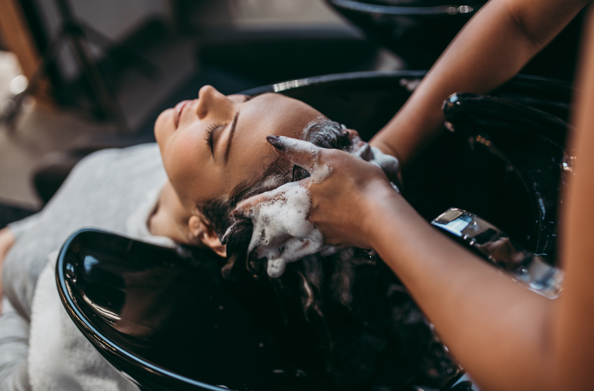 salon kdw
