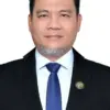 Rektor Universitas Buana Perjuangan Karawang, Budi Rismayadi