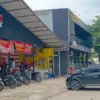 Bebek Carok Karawang