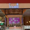 Begini Cara Makan Kenyang dan Hemat di Solaria