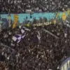 Mei Penentu Takdir: Bahagia atau Luka bagi Bobotoh?