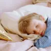 Jam Tidur yang Tidak Diperbolehkan
