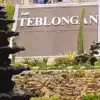 Kopi Teblongan