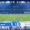 Satu Gol Sundulan Matricardi Bawa Persib Menang atas PSIM Yogyakarta