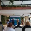 Karawang Half Marathon Siap Digelar Perdana,