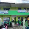 SDN Adiarsa Timur I