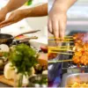 Mending Masak atau Beli Lauk