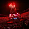 Konser BTS di Meksiko