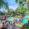Taman Batu Purwakarta