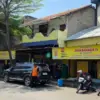 Ayam Bahagia 71 Cirebon