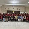 KKL Mahasiswa UPI