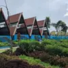 Smart Hill Camp Subang
