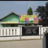 Ilustrasi : Kantor Desa Cilamaya Hilir