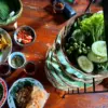 Menu Makanan SHSD Purwakarta