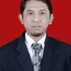 Asep Supriatna, ‎Dosen dan Kaprodi PAI Institut Agama Islam Rakeyan Santang (IRAKS)