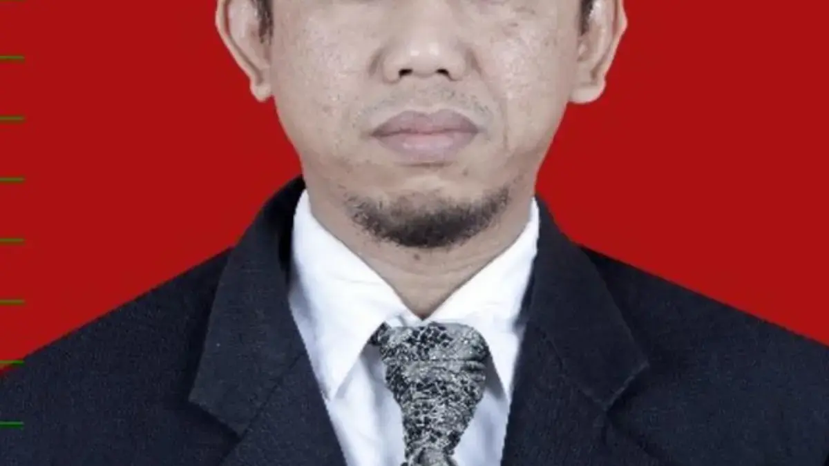 Asep Supriatna, ‎Dosen dan Kaprodi PAI Institut Agama Islam Rakeyan Santang (IRAKS)
