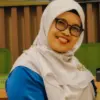 Dr. Nurul Fahimah ‎Dosen PIAUD Institut Agama Islam Rakeyan Santang (IRAKS), Anggota BAN-PDM Jawa Barat, Dire