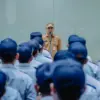 Sekda Karawang, Asep Aang Rahmatullah