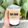 dua enam kdw