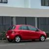 Suzuki Karimun Estilo