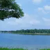 Danau Meikarta