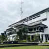 Catat Tanggal Pentingnya! Jadwal Lengkap SPMB SMA/SMK Jawa Barat 2026