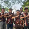 Peringati Harkitnas 2026 AMS Karawang Ajak Generasi Muda Bangkit dan Berkontribusi untuk Bangsa