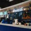 Teazzi Segera Hadir di Resinda Park Mall Karawang
