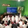 SDN Adiarsa Timur 1