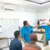 Panitia Pengisian BPD Sukadami