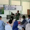 Satgas Citarum Harum Sektor 10
