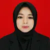 Dedeh Kurniasih, S.Ag., M.Si