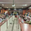 Ikatan Penyuluh Keluarga Berencana (IPeKB) Kabupaten Karawang