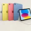 Jangan Salah Beli Ini Tips Memilih iPad Pro Air Mini atau Gen Sesuai Kebutuhan dan Budget