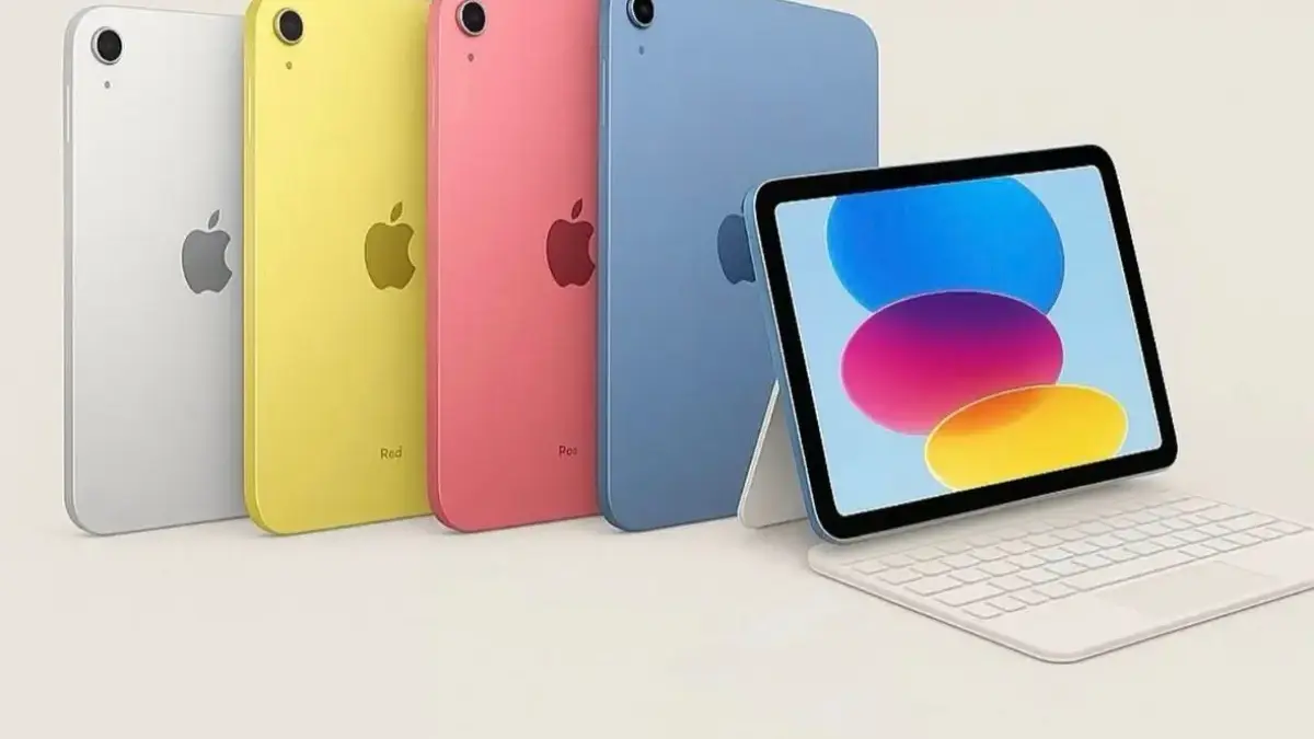 Jangan Salah Beli Ini Tips Memilih iPad Pro Air Mini atau Gen Sesuai Kebutuhan dan Budget Jangan Salah Beli Ini Tips Memilih iPad Pro Air Mini atau Gen Sesuai Kebutuhan dan Budget