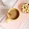 Kopi Macadamia Chestnut