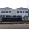 bapenda karawang