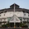 pemda karawang