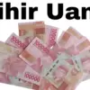 Bahaya Sihir Uang di Kalangan Anak Muda