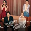 dating show