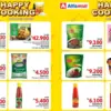 Katalog Promo Alfamart Terbaru Hari ini 2 Mei 2026